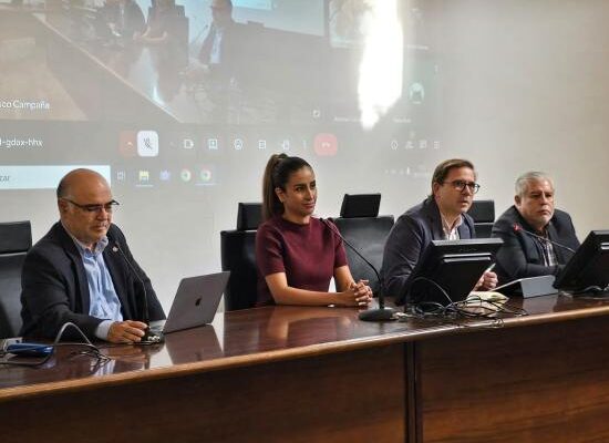 WhatsApp Image 2025-11-07 at 3.51.29 PM