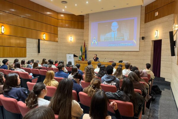 WhatsApp Image 2026-03-03 at 10.07.35