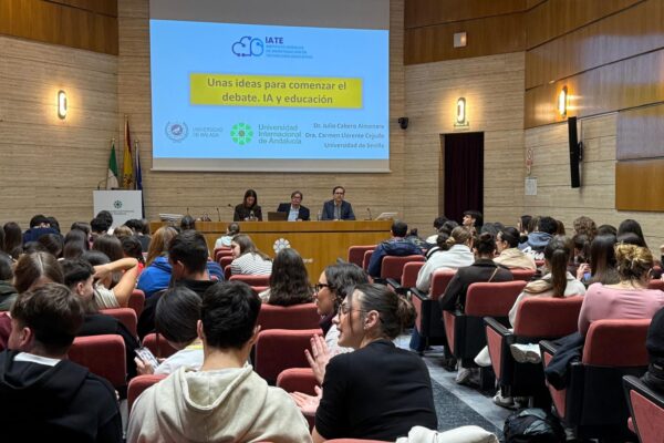 WhatsApp Image 2026-03-03 at 11.44.07