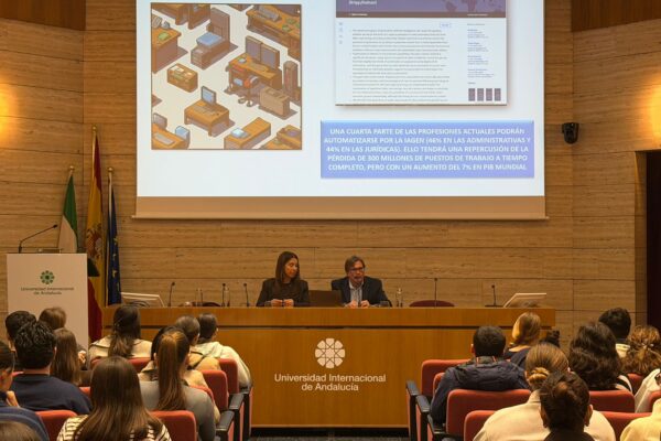 WhatsApp Image 2026-03-03 at 11.44.10