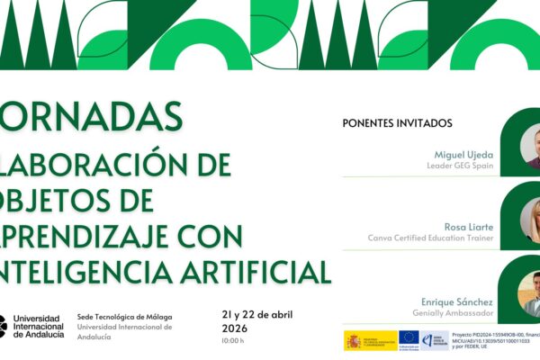jornada I+d
