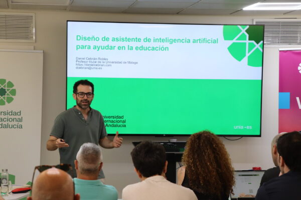 cursos-de-verano-26---sede-tecnolgica_55368022731_o
