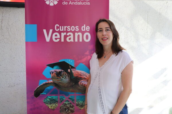 cursos-de-verano-26---sede-tecnolgica_55368023636_o