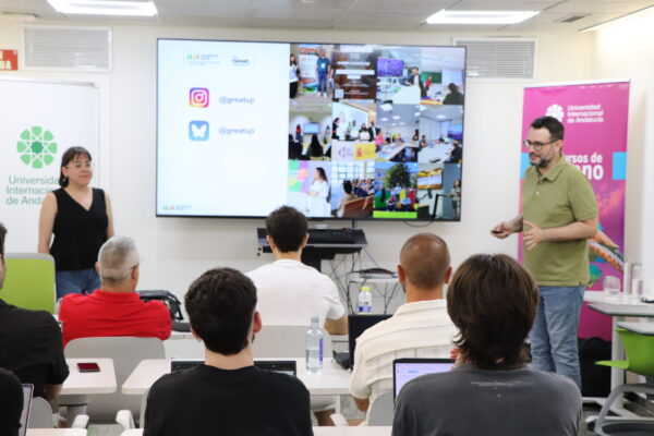 cursos-de-verano-26---sede-tecnolgica_55369406477_o