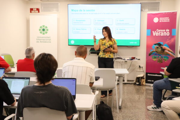 cursos-de-verano-26---sede-tecnolgica_55370533569_o