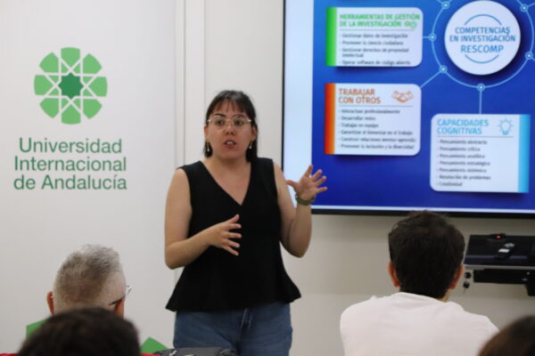 cursos-de-verano-26---sede-tecnolgica_55370534194_o