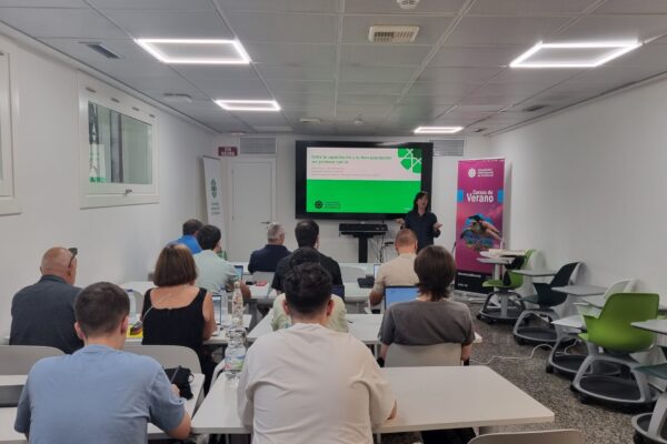 cursos-de-verano-26---sede-tecnolgica_55372135755_o